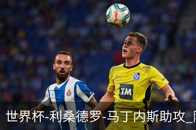 世界杯-利桑德罗-马丁内斯助攻 阿根廷半场暂1-0佛得角